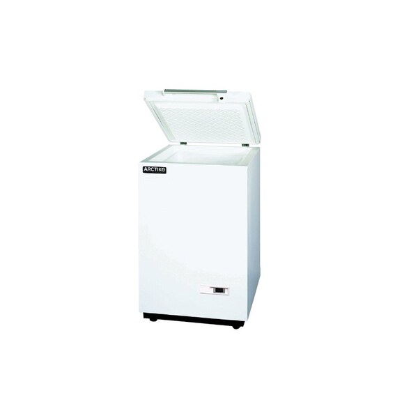 Arctiko Chest Freezer SUF 100 Zoro